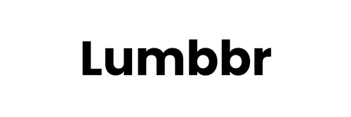Lumbbr